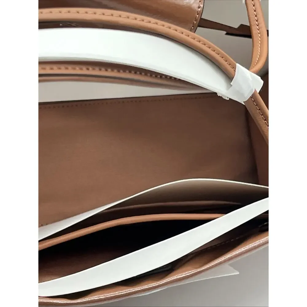 Tory Burch nwt tory